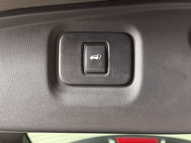 Used 2016 Nissan Pathfinder SL image 53