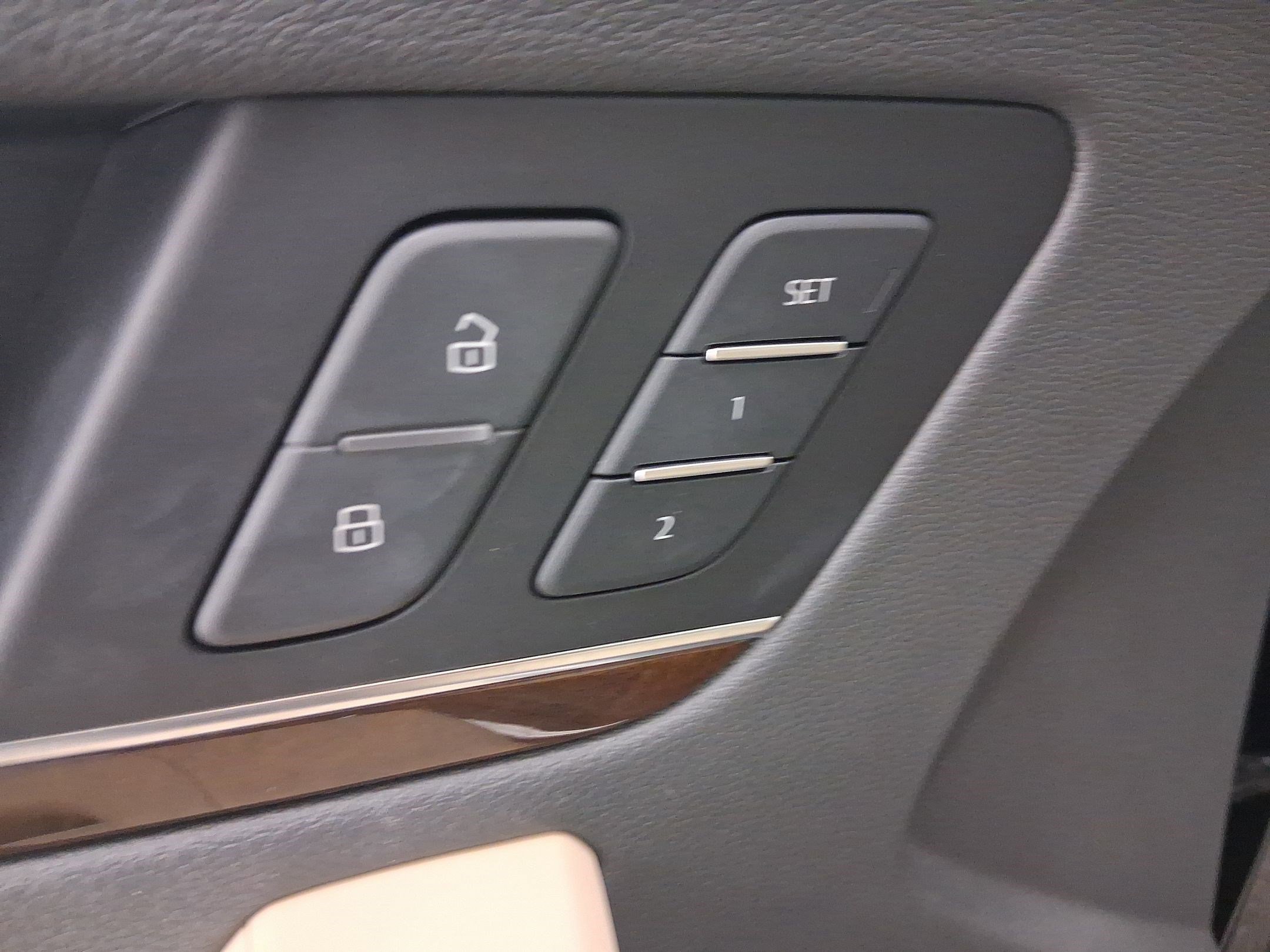 Used 2019 Audi Q5 Prestige image 21