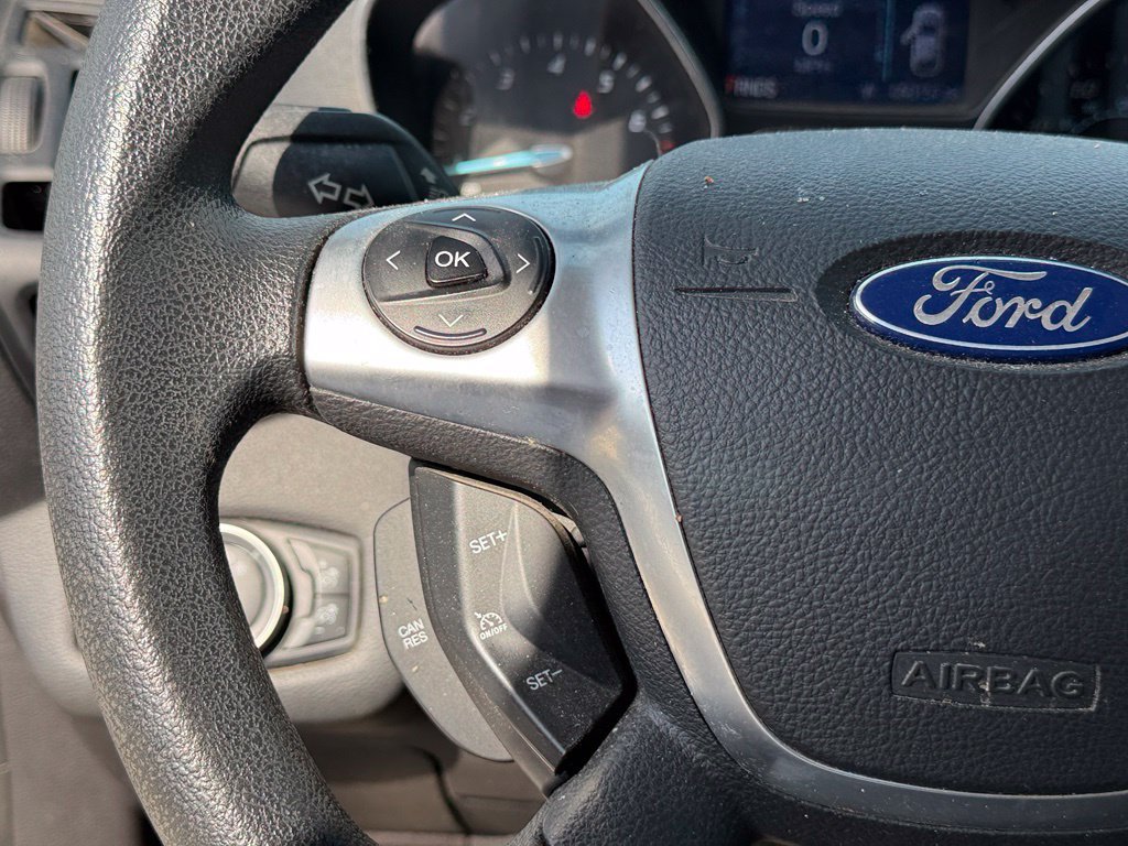 Used 2015 Ford Escape SE FWD image 15