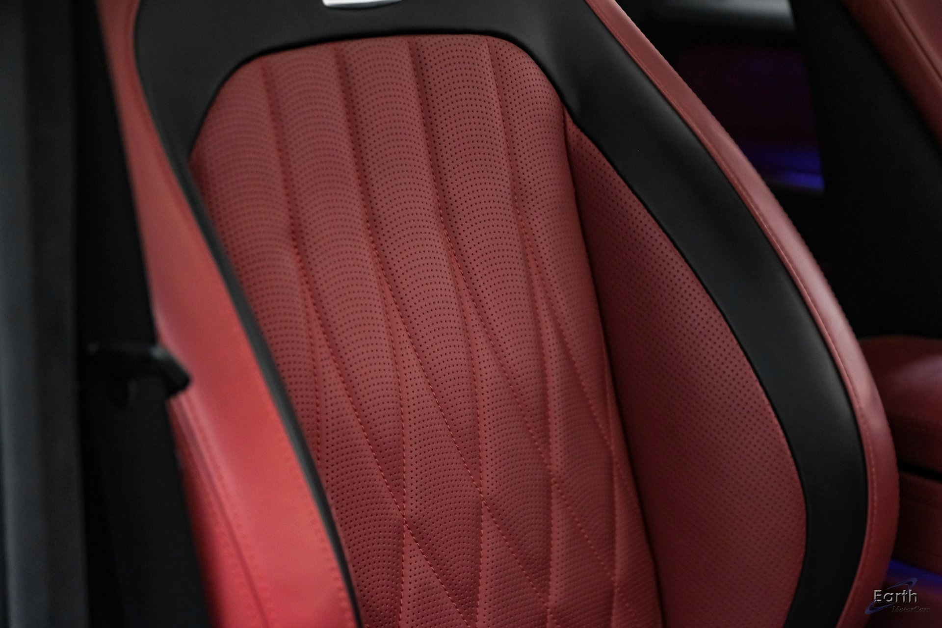 Used 2021 Mercedes-Benz G 63 AMG 4MATIC image 51