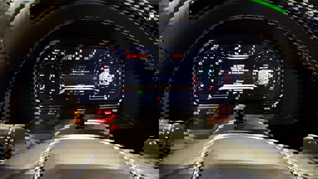 New 2026 GMC Sierra 1500 Denali Ultimate image 30