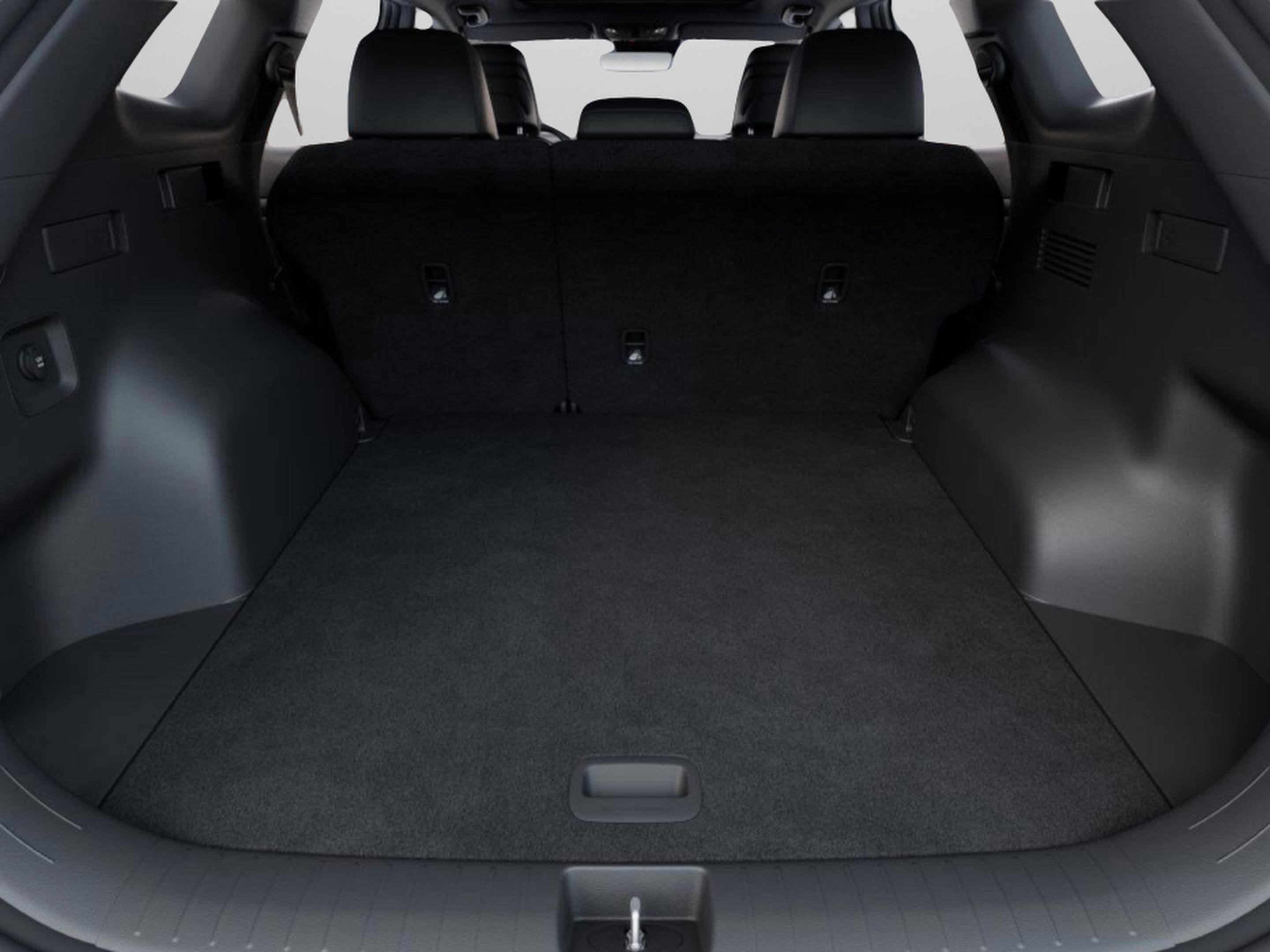 New 2026 Kia Sportage X-Line image 19