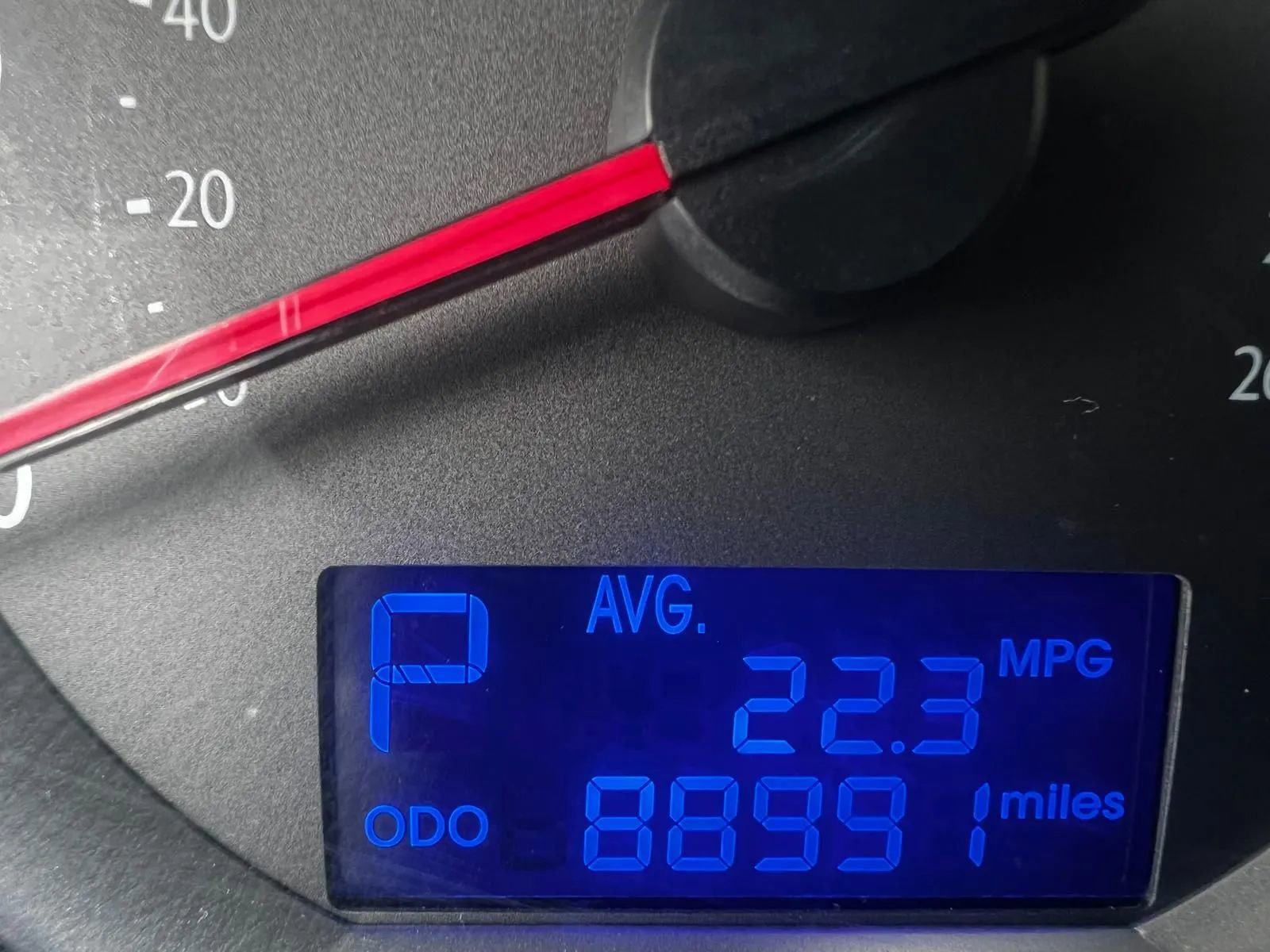 Used 2010 Hyundai Sonata SE image 14