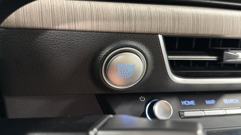 Used 2026 Hyundai Sonata Blue FWD image 24