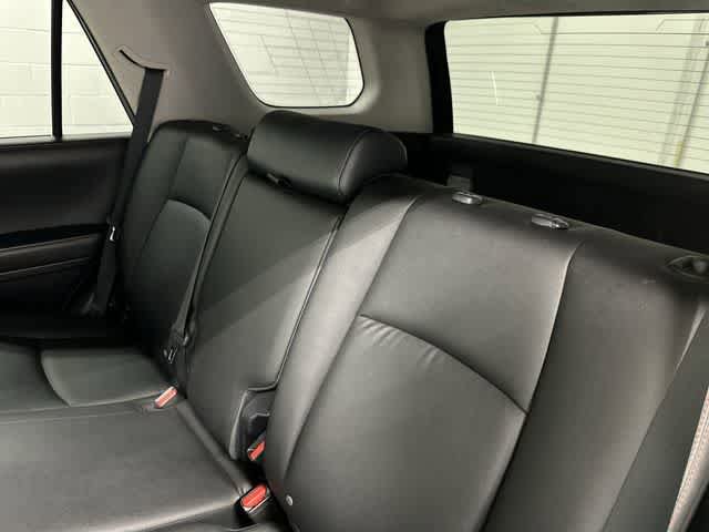 Used 2021 Toyota 4Runner TRD Pro AWD/4WD image 14