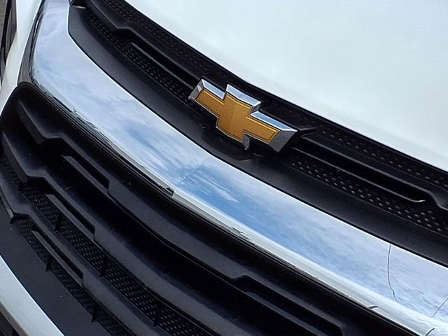 Used 2023 Chevrolet TrailBlazer LT w/ Convenience Package image 27