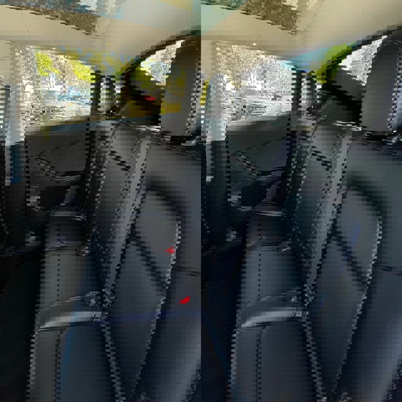 Used 2023 Tesla Model Y Long Range image 21