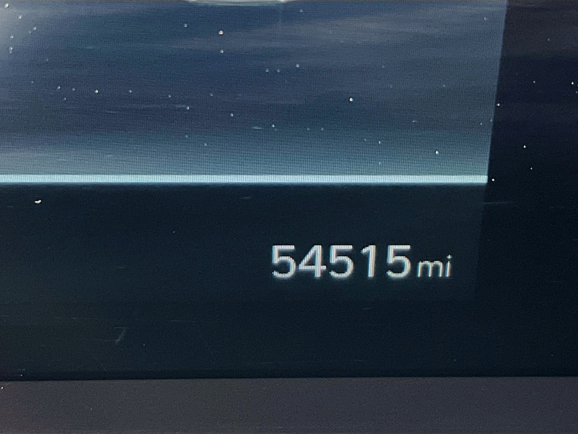 Used 2024 Hyundai Kona SEL image 19