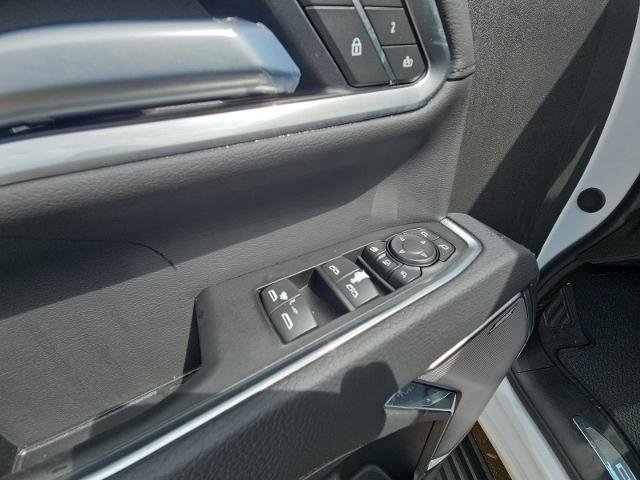 New 2026 GMC Sierra 3500 Denali w/ Denali Reserve Package image 58