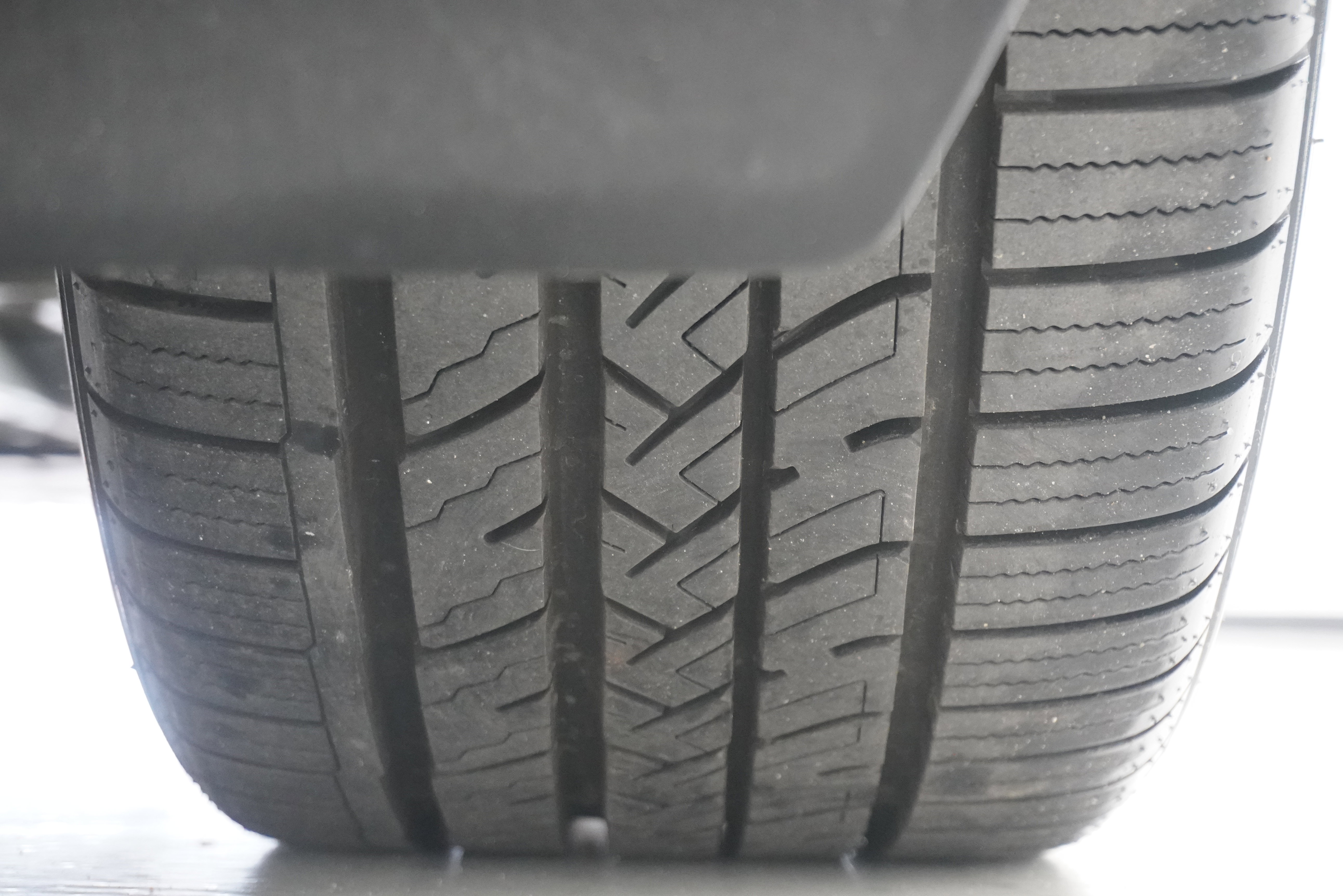 Used 2016 Lexus GS 350 RWD image 37