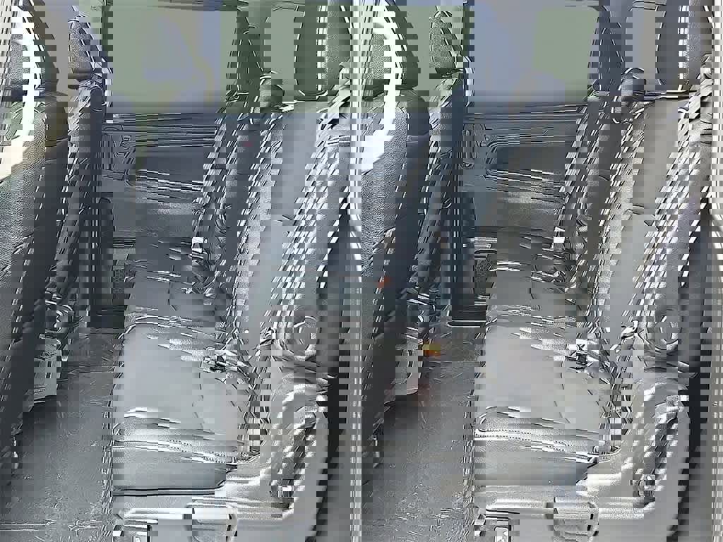 New 2026 Honda Odyssey Touring image 7