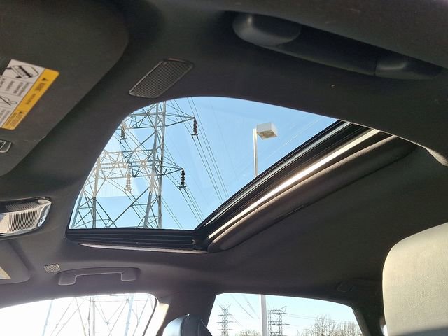 Used 2023 Lexus RX 350 Premium w/ Accessory Package (Z1) image 14