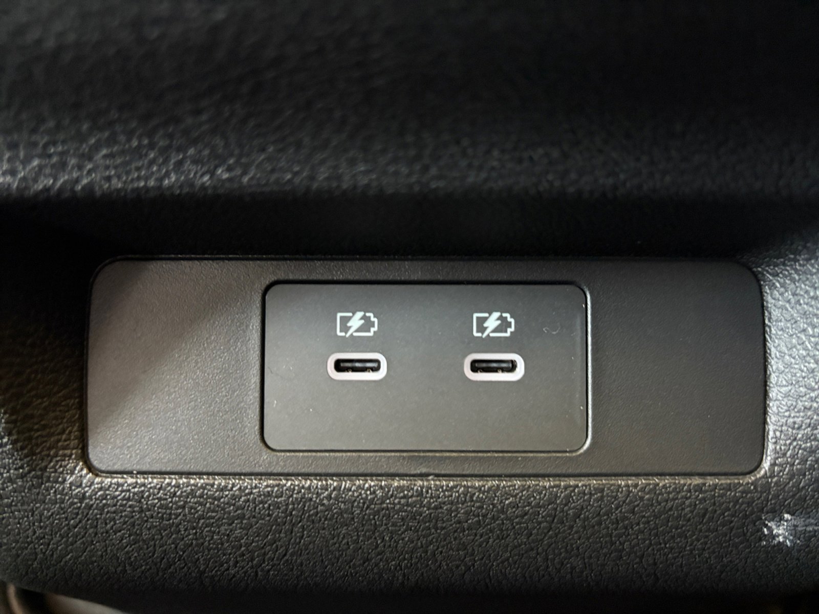 New 2026 Nissan Murano SL image 34