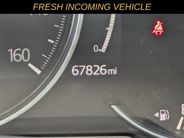 Used 2022 MAZDA CX-9 Carbon Edition image 22