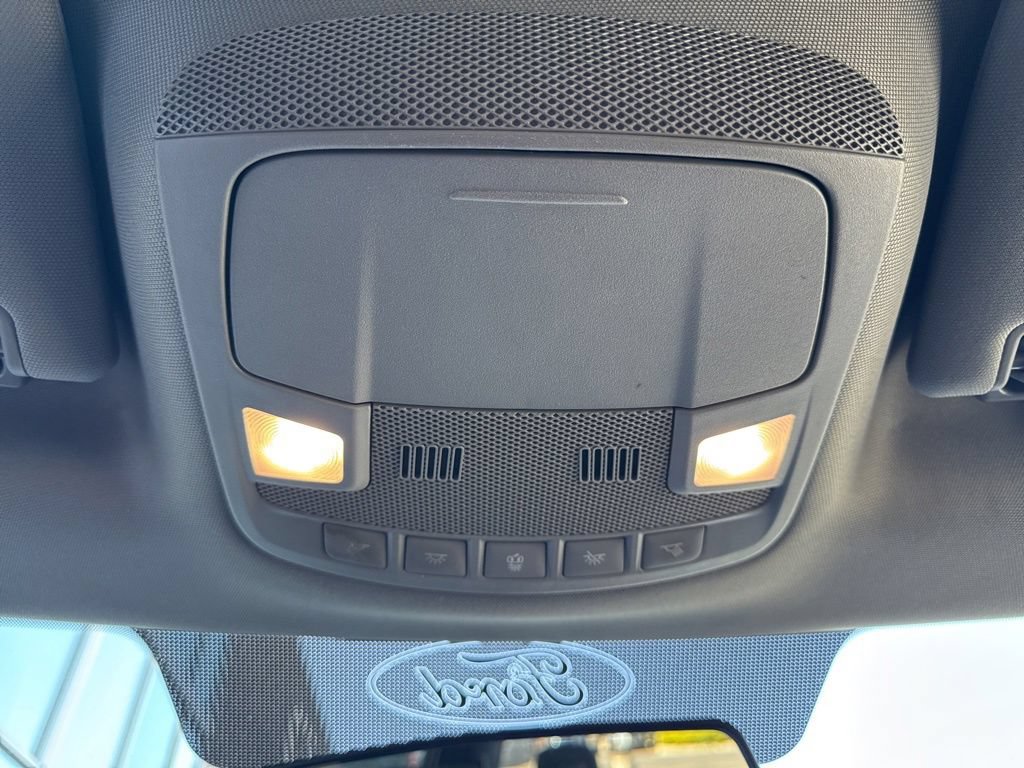 Used 2018 Ford F150 XLT AWD/4WD image 29