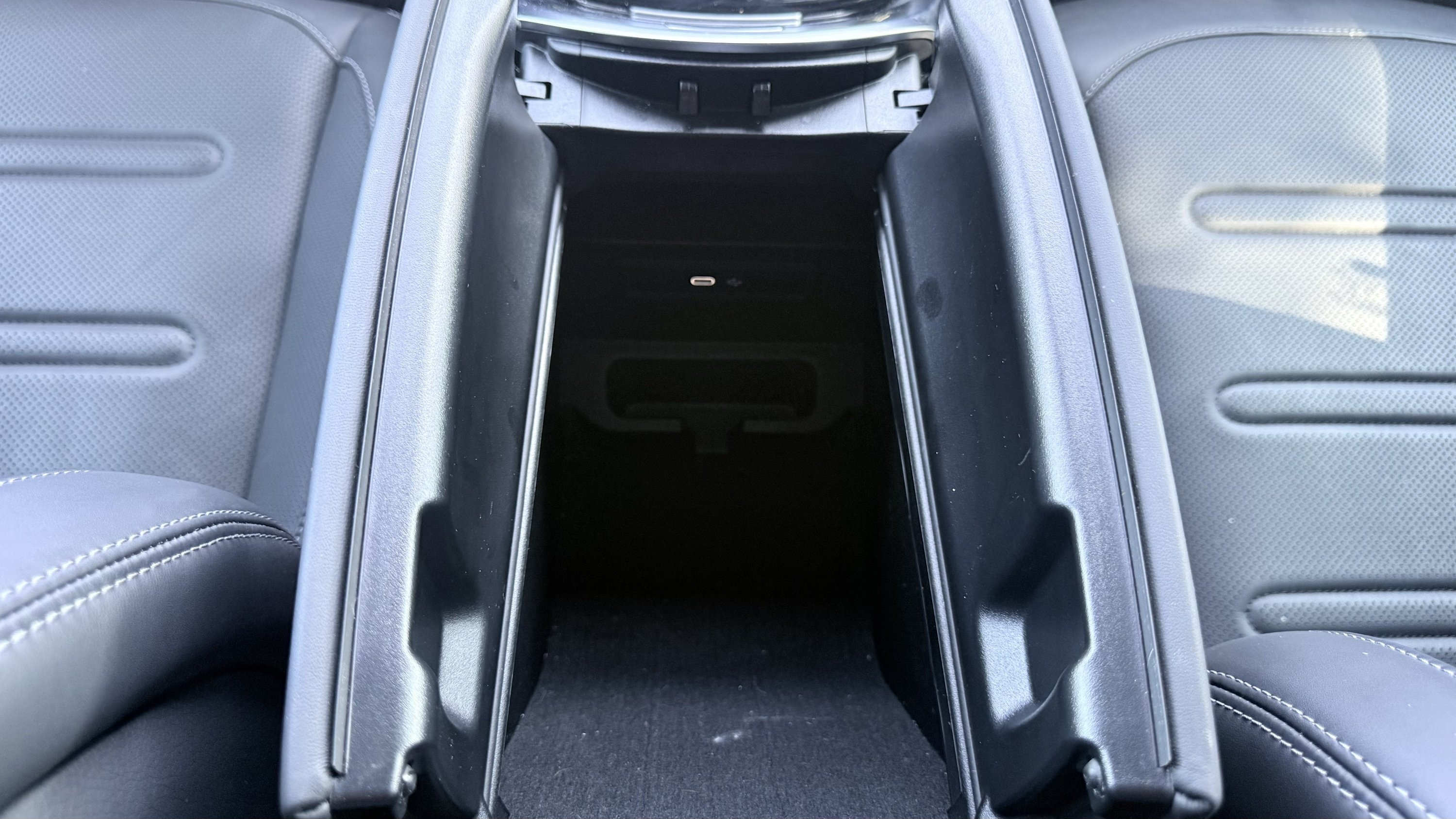 Used 2025 Mercedes-Benz G 550 image 58