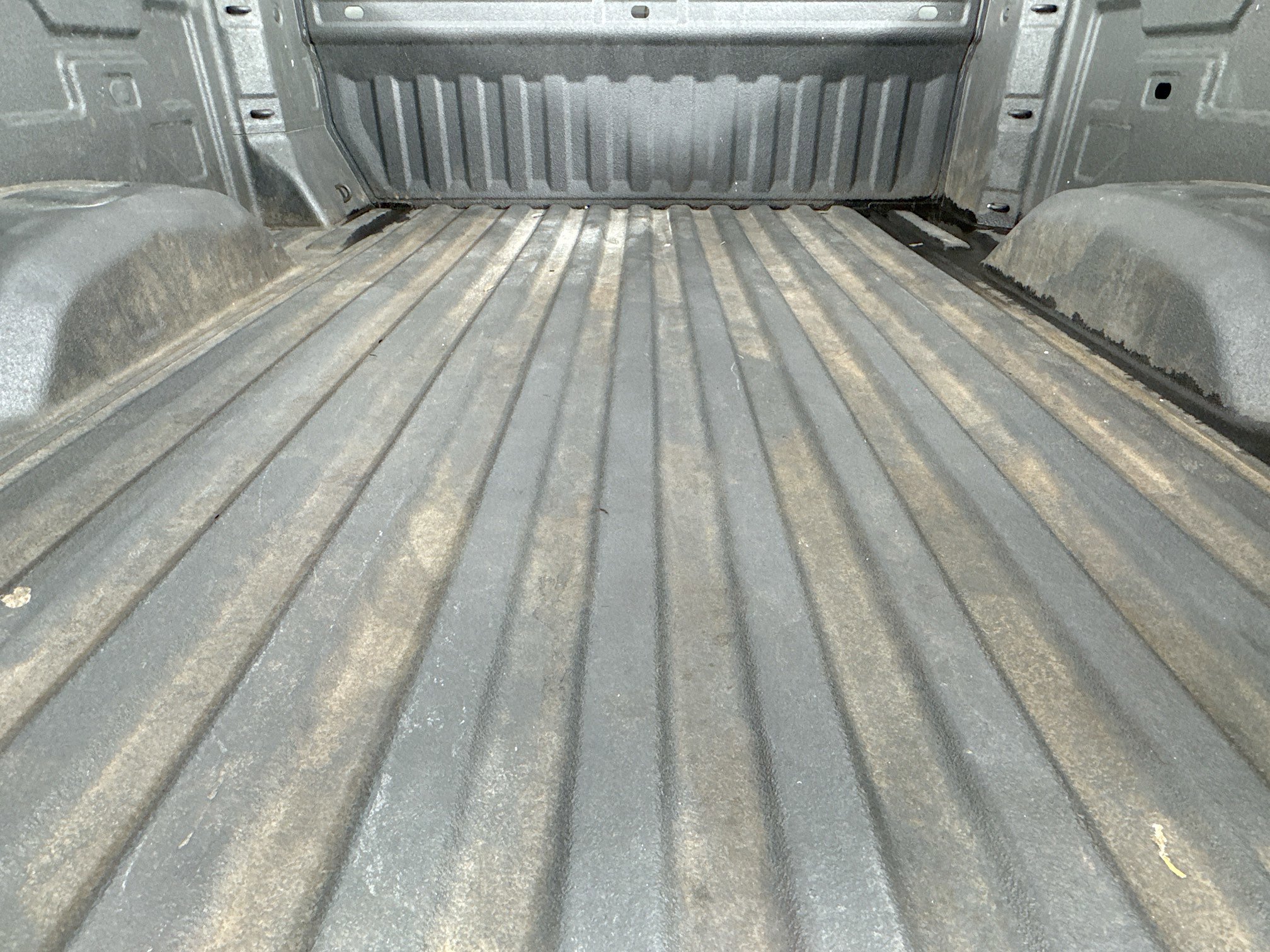 Used 2020 Chevrolet Silverado 2500 W/T w/ WT Fleet Convenience Package image 31