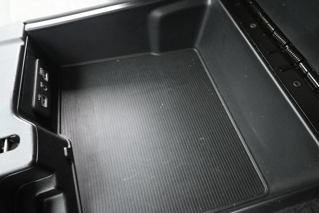 Used 2024 RAM 1500 Classic SLT RWD image 25