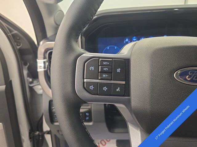 New 2026 Ford F350 Lariat AWD/4WD image 39