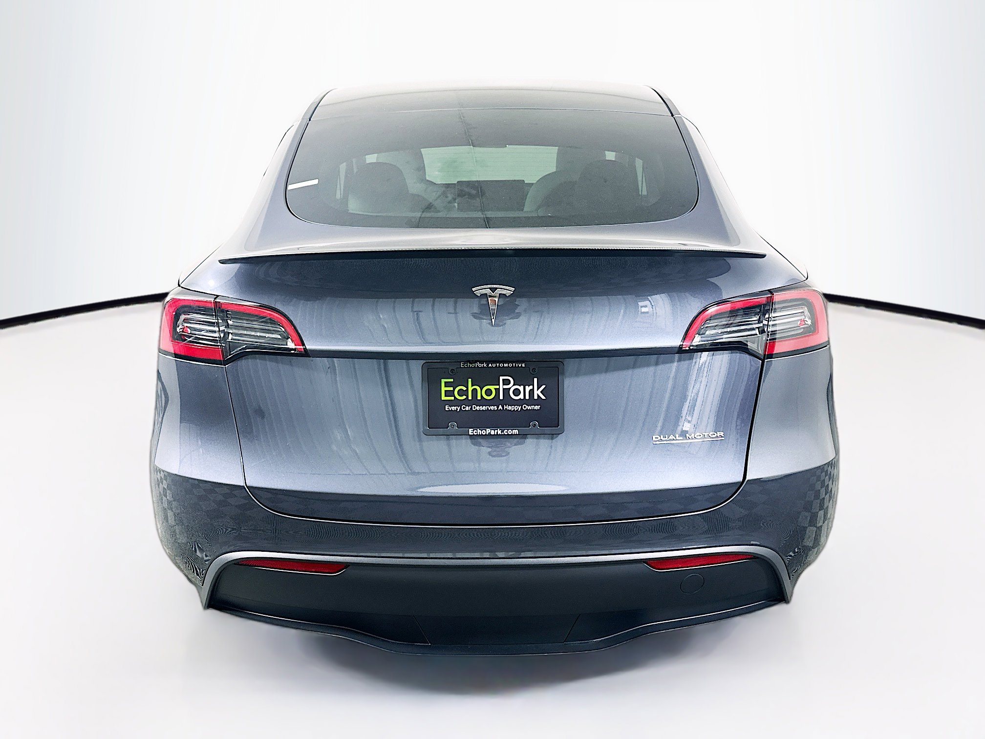 Used 2023 Tesla Model Y Performance image 7