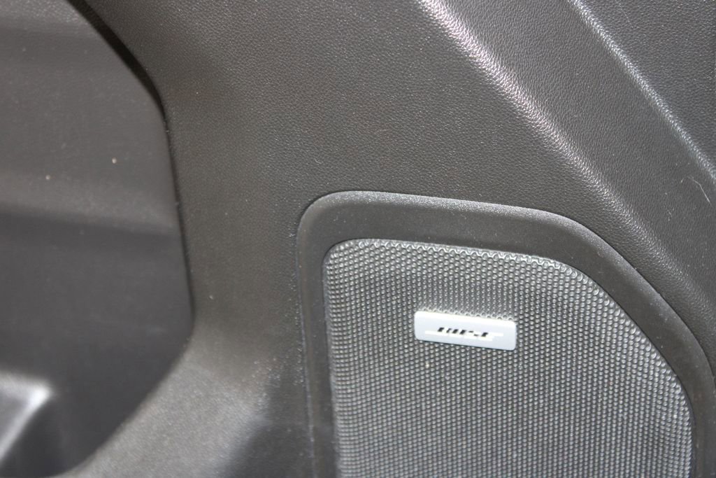Used 2021 GMC Sierra 1500 Elevation w/ Preferred Package AWD/4WD image 28