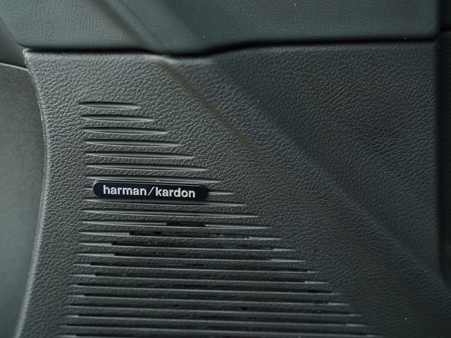 Used 2022 Dodge Challenger GT w/ Plus Package image 23