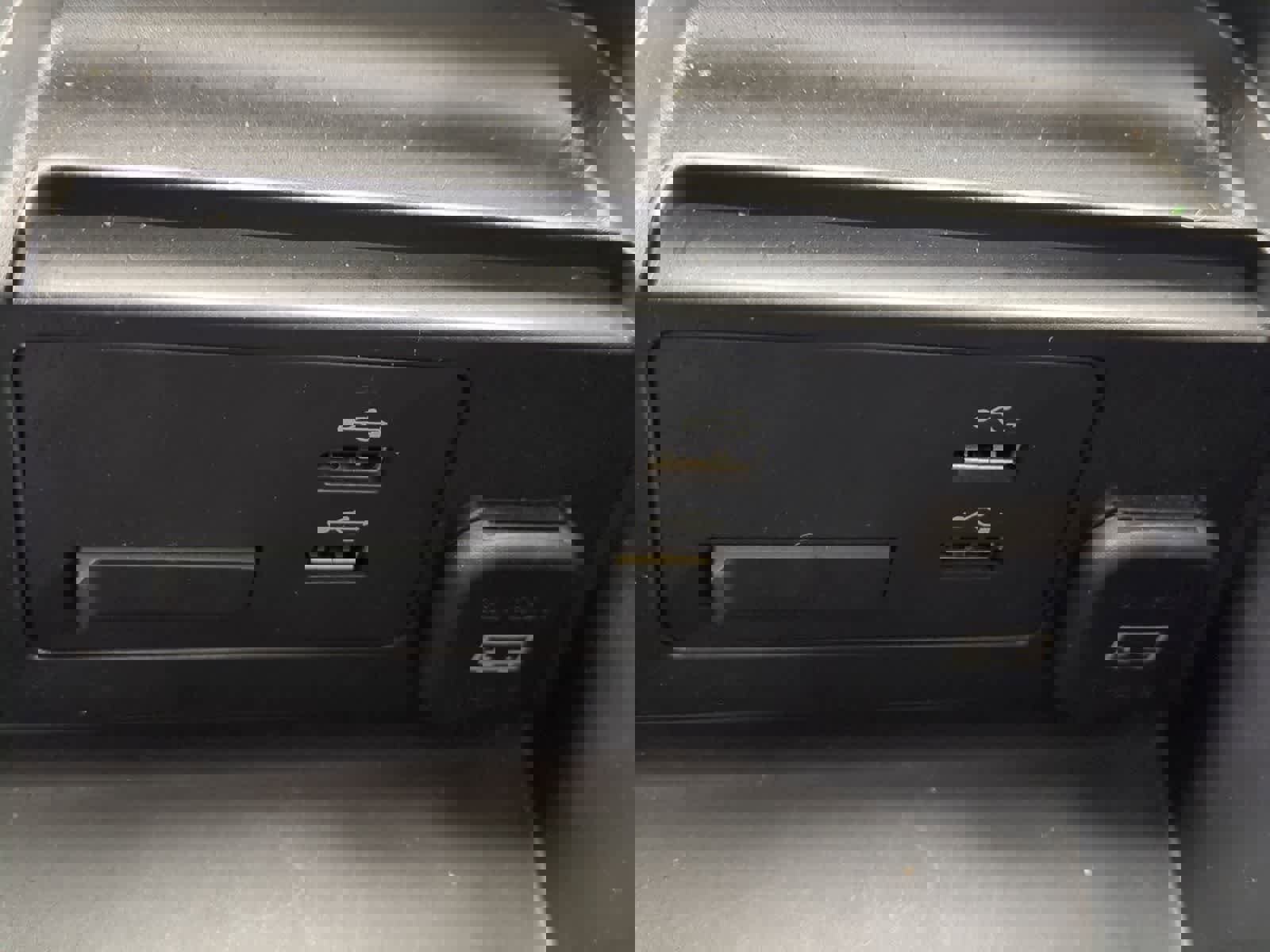 Used 2023 MAZDA CX-30 AWD 2.5 S w/ Preferred Package image 30