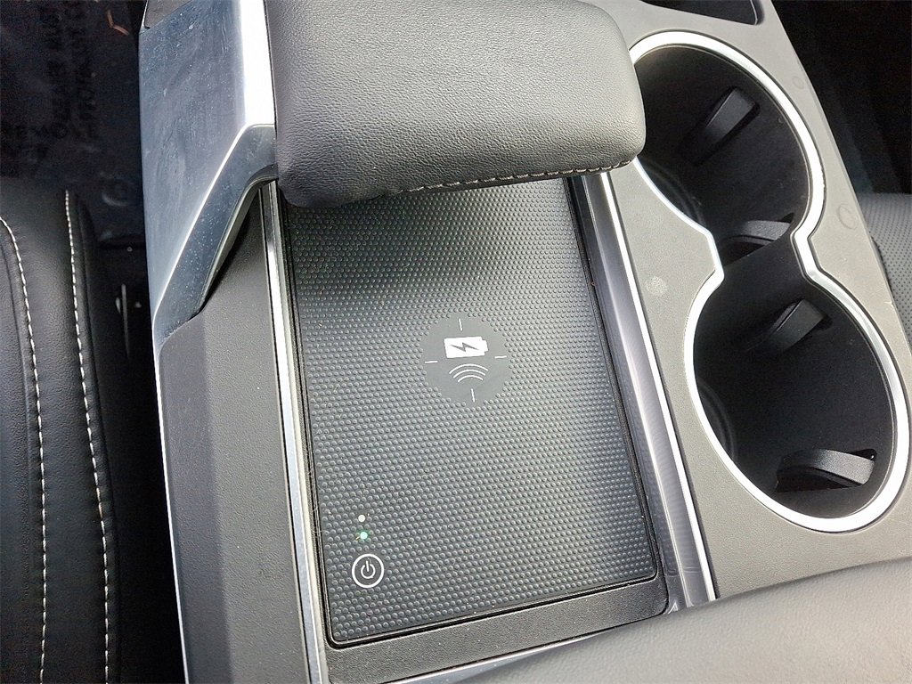 Used 2023 Acura MDX SH-AWD w/ Technology Package image 25