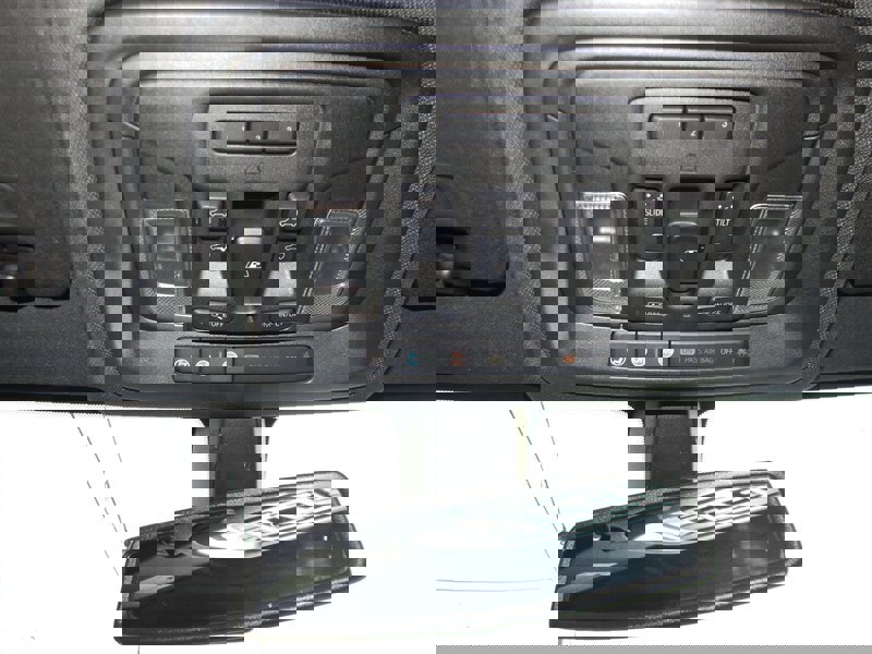 Used 2019 GMC Sierra 1500 AT4 w/ AT4 Premium Package image 33