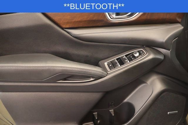 Certified 2024 Subaru Ascent Touring image 10