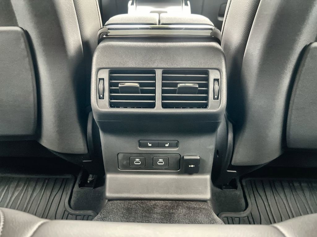 Certified 2026 Land Rover Range Rover Velar S image 16