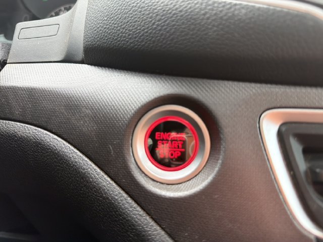Used 2025 Honda Ridgeline RTL image 30