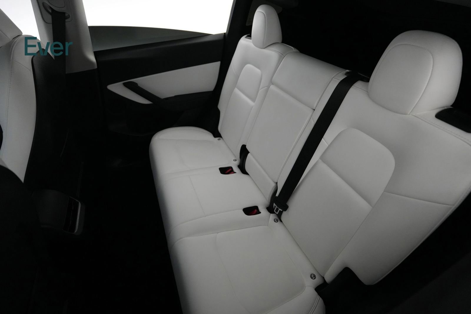 Used 2022 Tesla Model Y Performance image 24