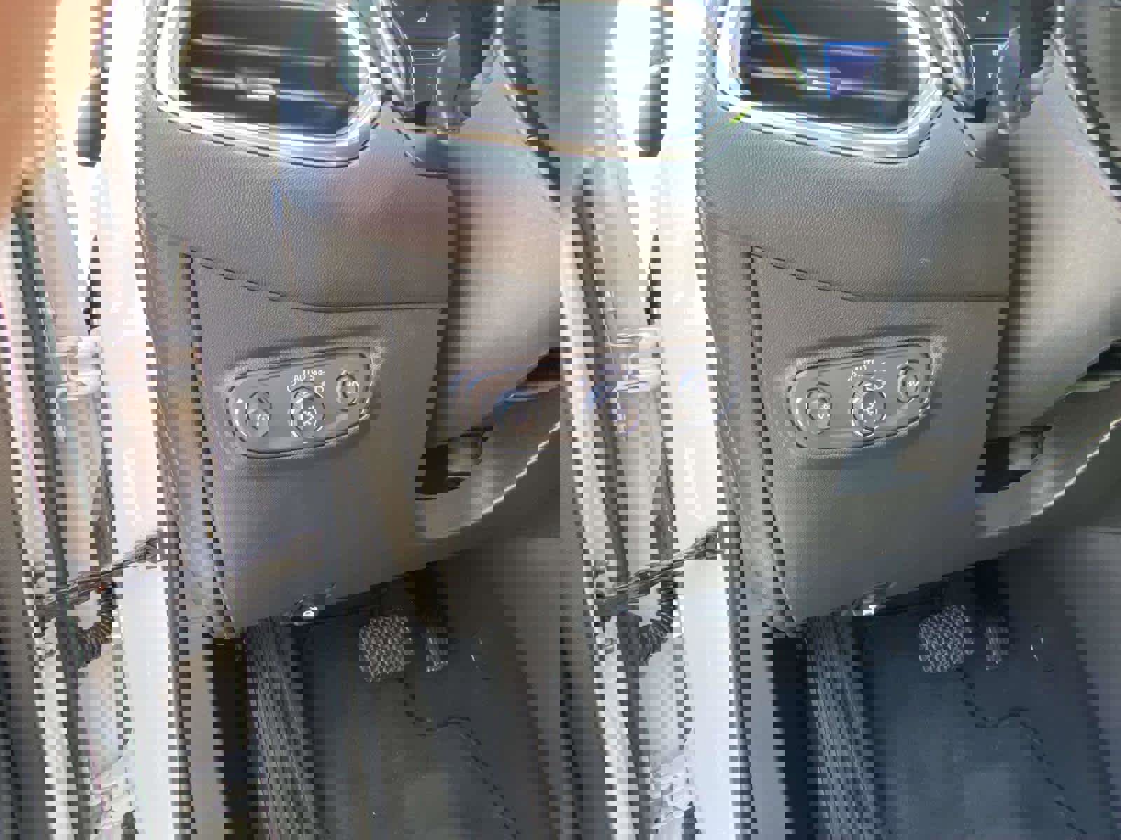 Used 2021 Chevrolet Equinox LT image 11