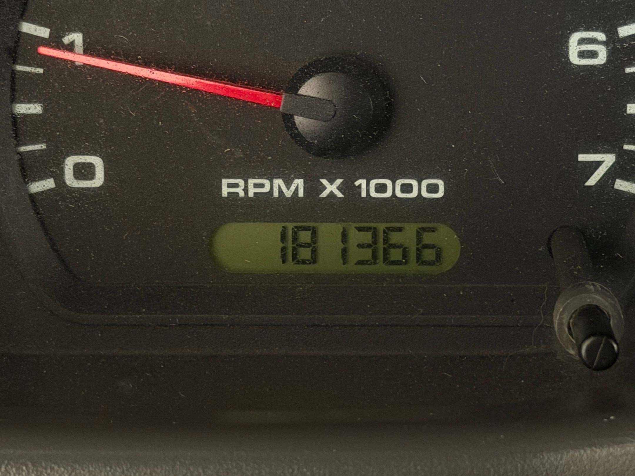 Used 2008 Ford Ranger 2WD SuperCab image 18