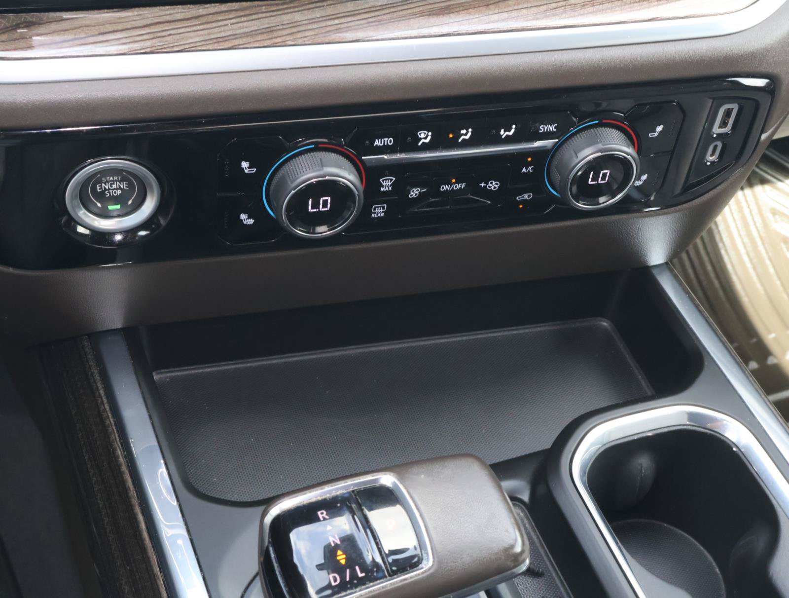 Used 2022 Chevrolet Silverado 1500 LT RWD image 25