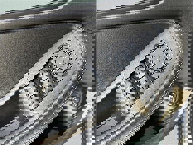 Used 2020 Buick Encore GX Essence w/ Advanced Technology Package image 20