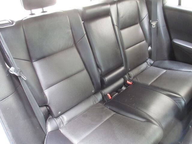 Used 2013 Acura RDX w/ Technology Package FWD image 13