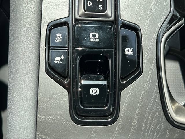 New 2026 Lexus RX 350 AWD/4WD image 26