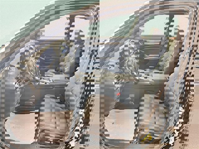 Used 2022 Honda Accord Sport image 17