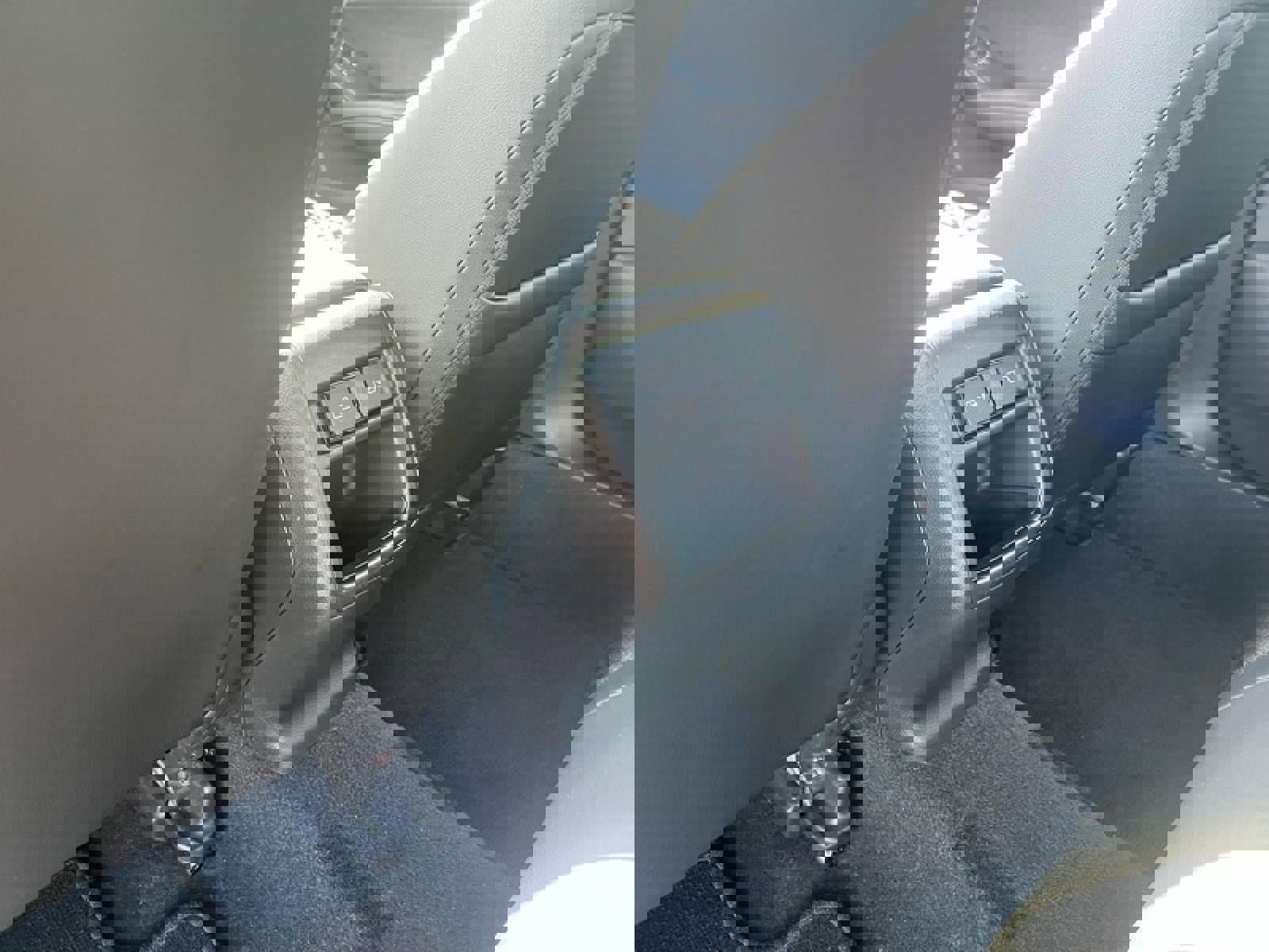 Used 2022 Honda Accord Sport image 28