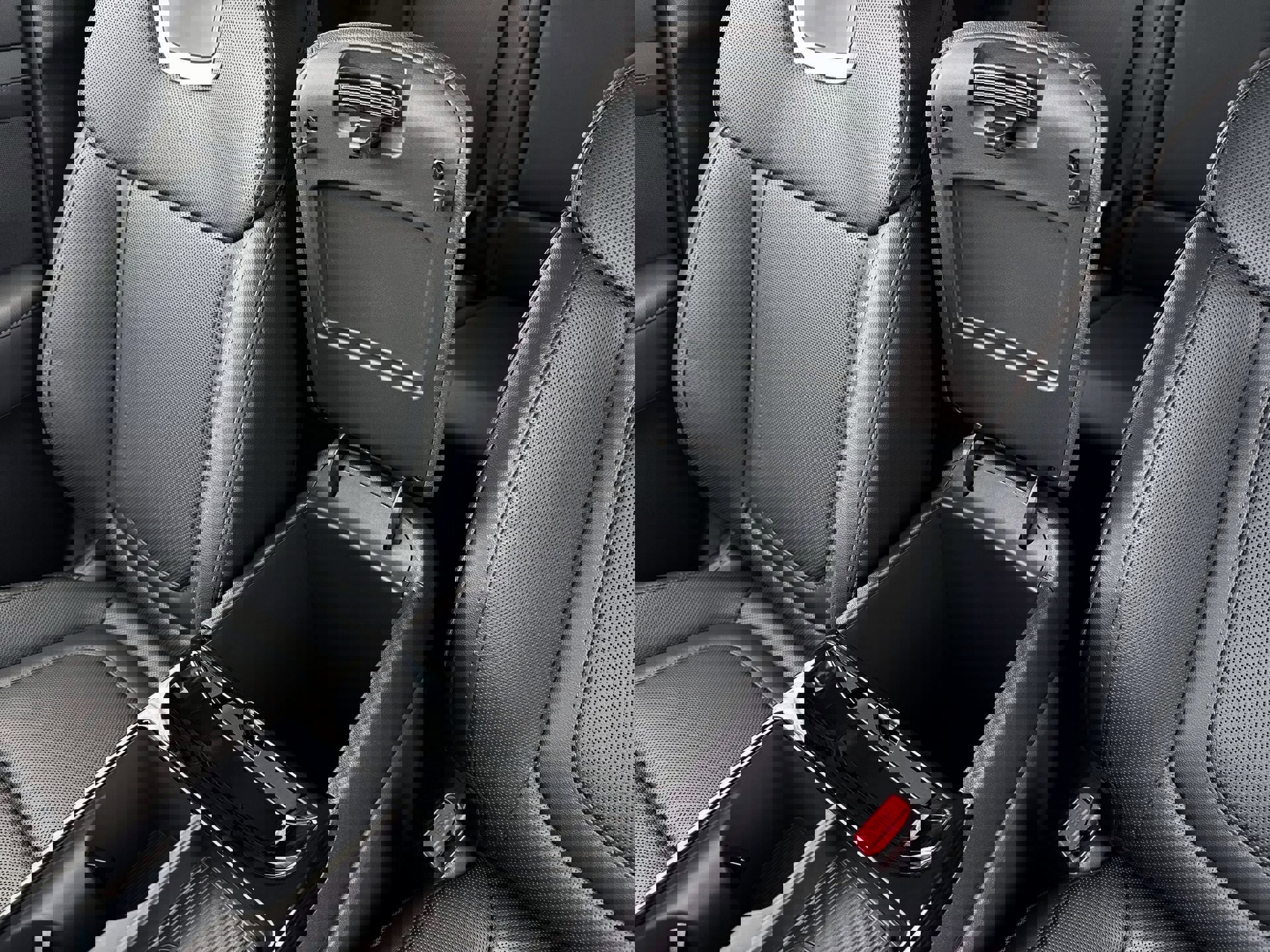 New 2026 Hyundai Tucson Limited image 18