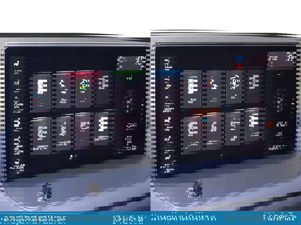 New 2026 Honda Accord Touring image 17