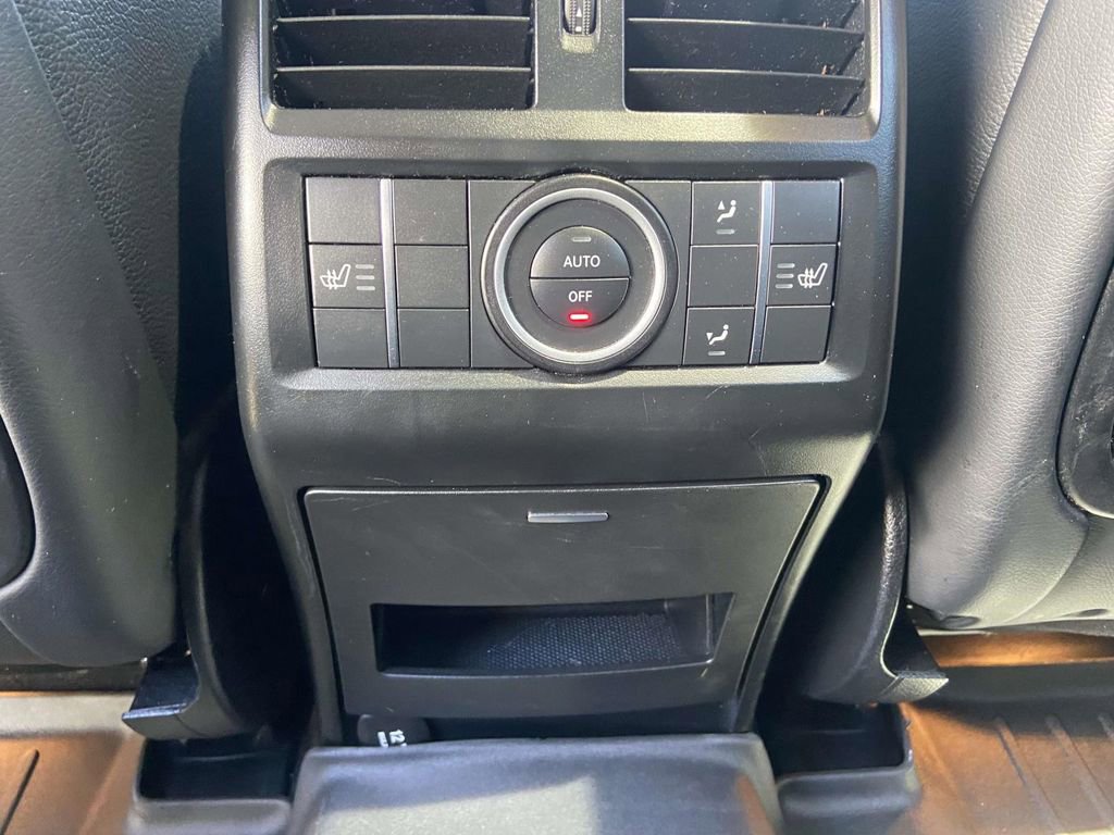 Used 2018 Mercedes-Benz GLE 43 AMG 4MATIC Coupe w/ Parking Assist Package image 23