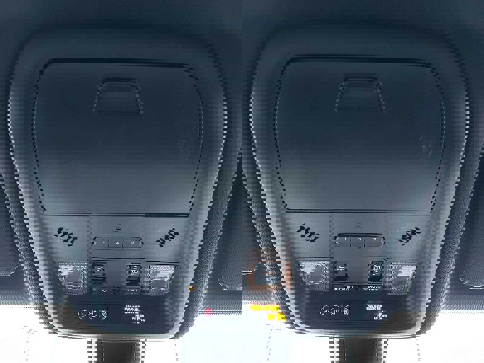 Used 2022 Chevrolet Blazer RS w/ Enhanced Convenience Package image 31