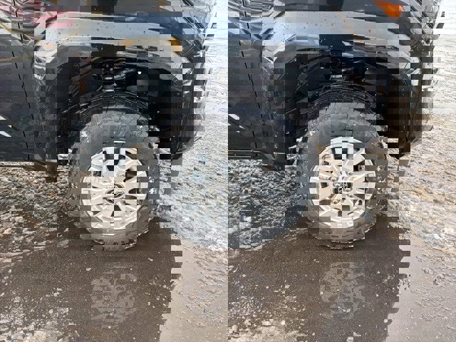 New 2026 Toyota Tacoma SR5 image 19