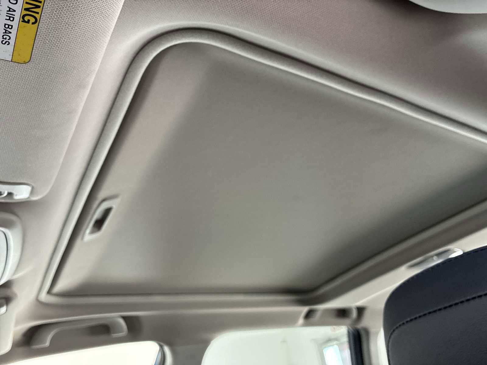 Used 2020 Subaru Forester Limited image 16