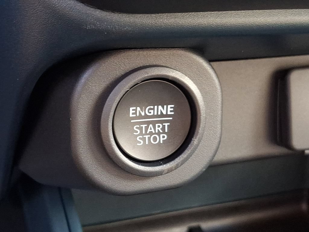 Used 2026 Ford Maverick Lariat AWD/4WD image 24