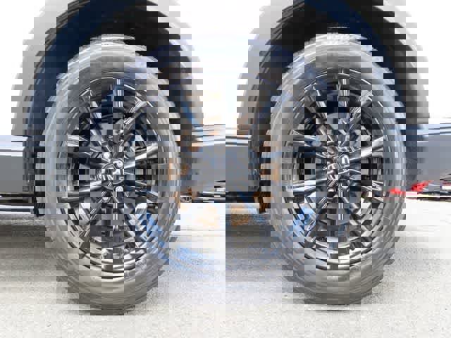 Used 2023 Honda CR-V Sport image 10