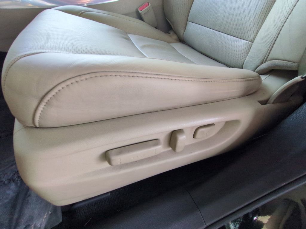 Used 2014 Acura MDX FWD w/ Advance & Entertainment image 13